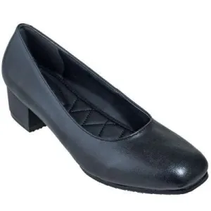 Genuine Grip Footwear 8500 Katie Shoes All Sizes