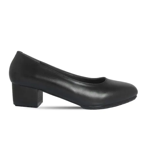 Genuine Grip Footwear 8500 Katie Shoes All Sizes