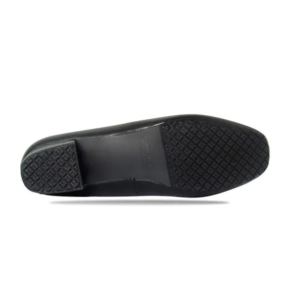 Genuine Grip Footwear 8500 Katie Shoes All Sizes