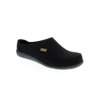 Haflinger Fletcher - Black