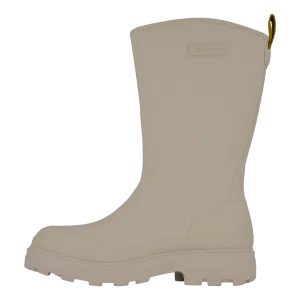 Halla Mid Winter 003/birch