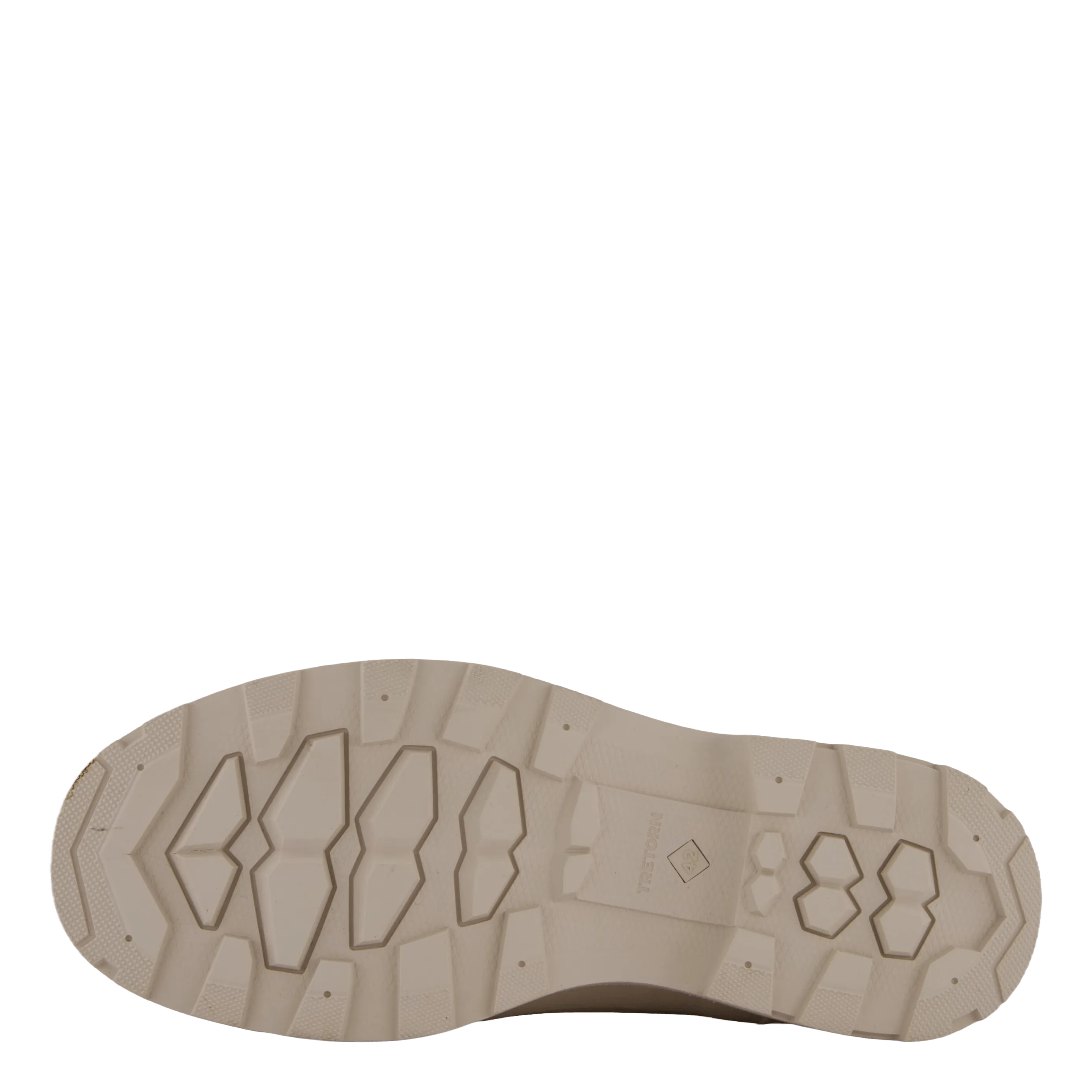 Halla Mid Winter 003/birch