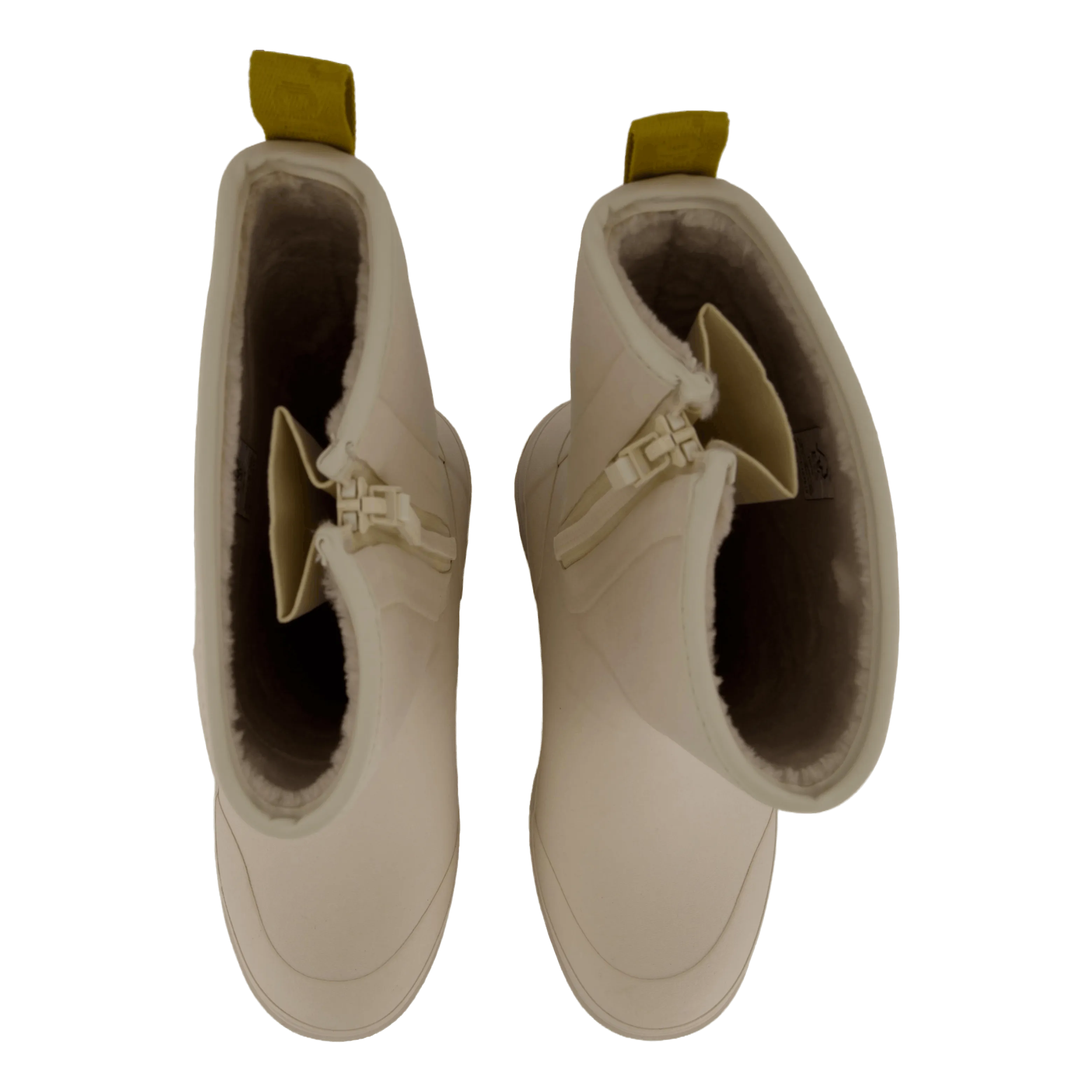 Halla Mid Winter 003/birch