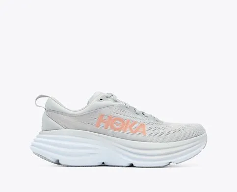 HOKA ONE ONE Bondi 8