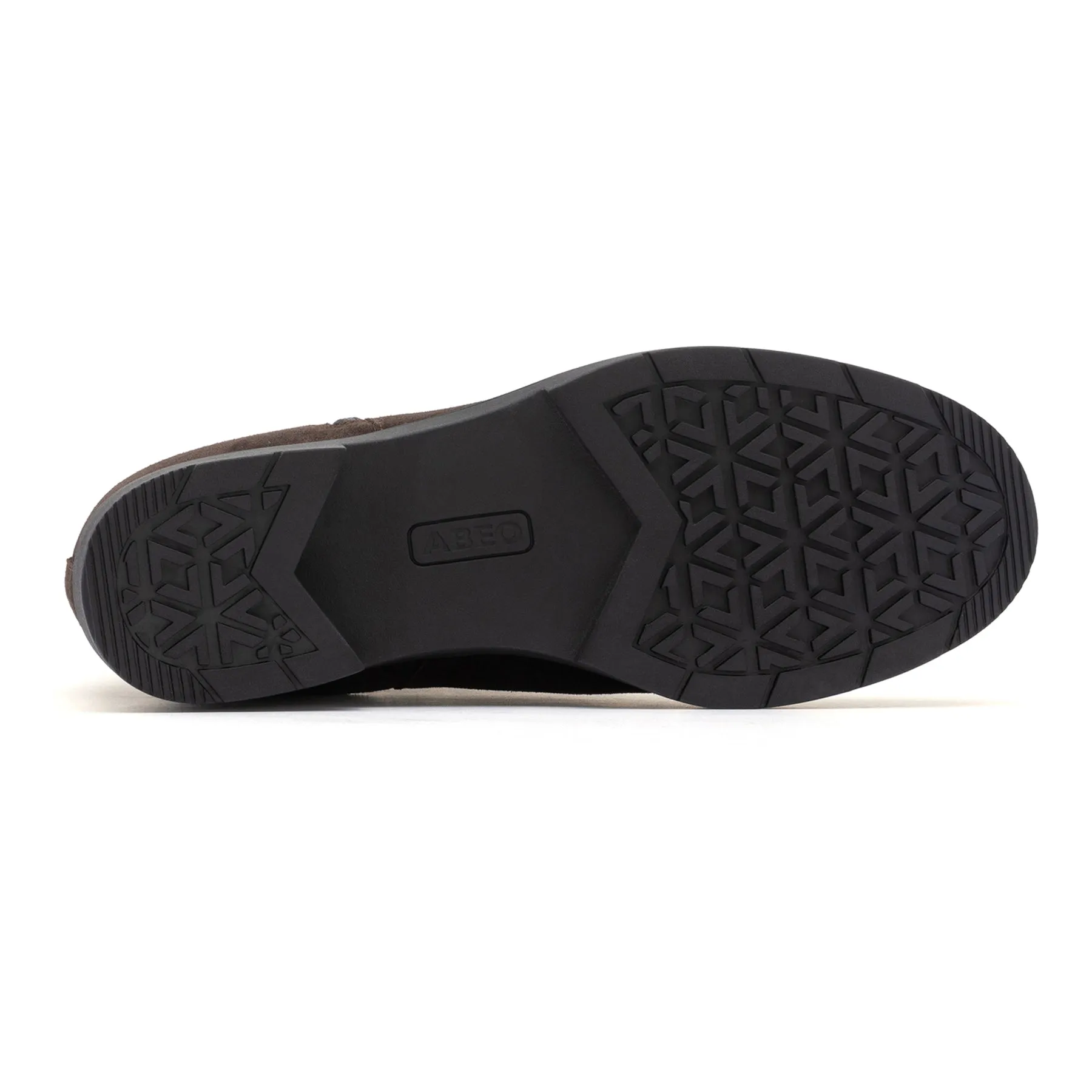 Horizon Zip Metatarsal