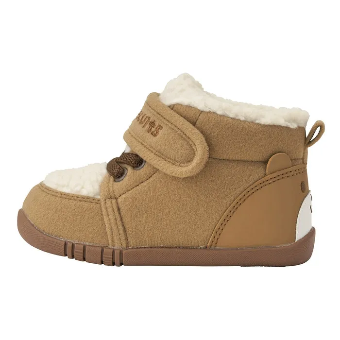 HOT BISCUITS BABY SHOES