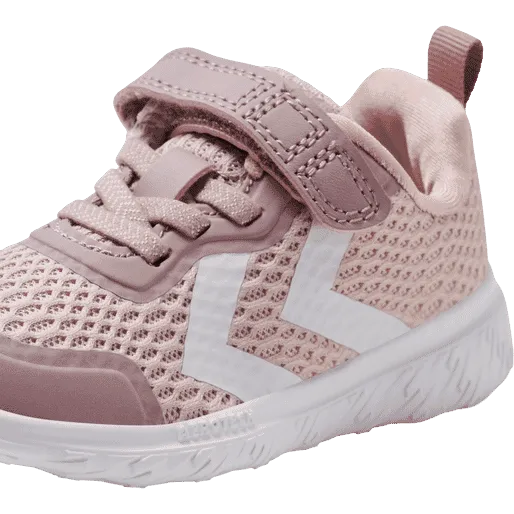 HUMMEL ACTUS RECYCLED INFANT