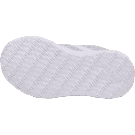 HUMMEL ACTUS RECYCLED INFANT