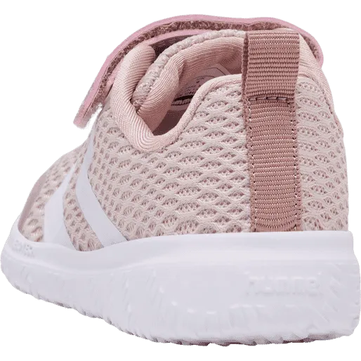 HUMMEL ACTUS RECYCLED INFANT