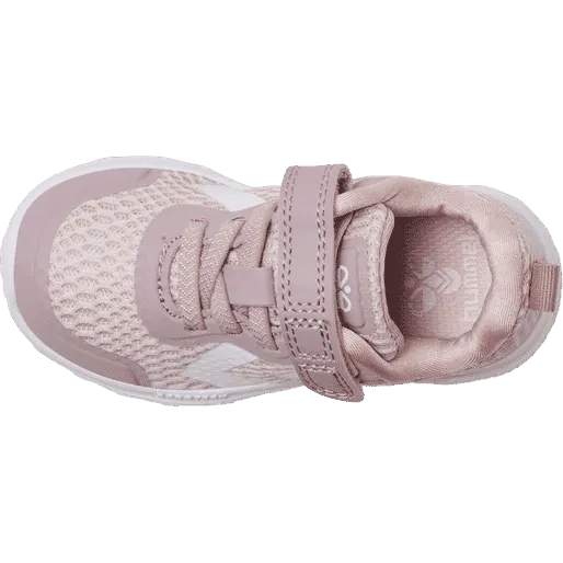 HUMMEL ACTUS RECYCLED INFANT