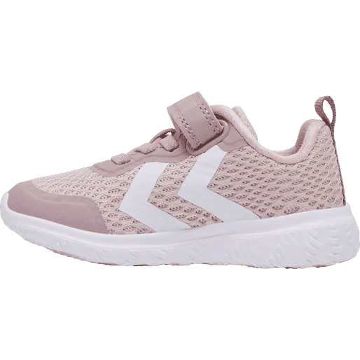 HUMMEL ACTUS RECYCLED INFANT