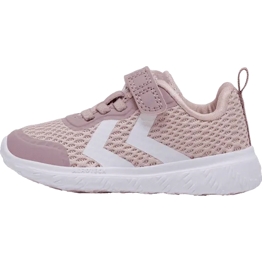 HUMMEL ACTUS RECYCLED INFANT