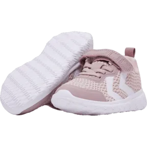 HUMMEL ACTUS RECYCLED INFANT
