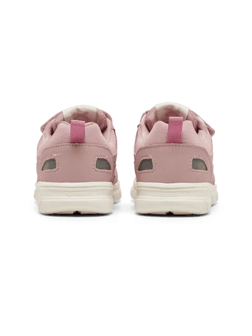 HUMMEL X-LIGHT 2.0 JR