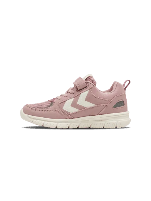 HUMMEL X-LIGHT 2.0 JR