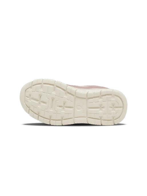 HUMMEL X-LIGHT 2.0 JR