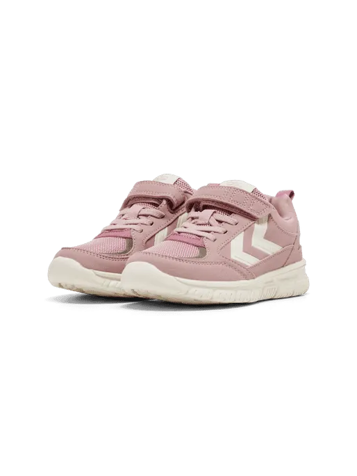 HUMMEL X-LIGHT 2.0 JR
