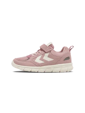 HUMMEL X-LIGHT 2.0 JR