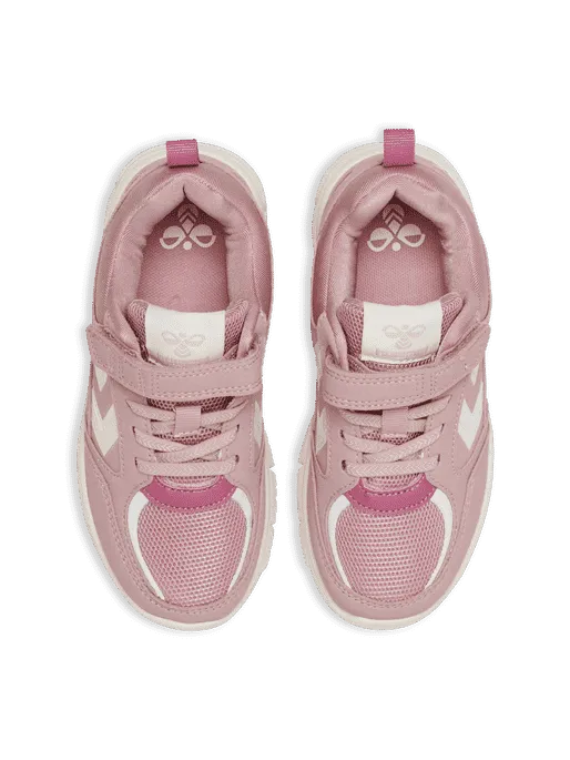 HUMMEL X-LIGHT 2.0 JR