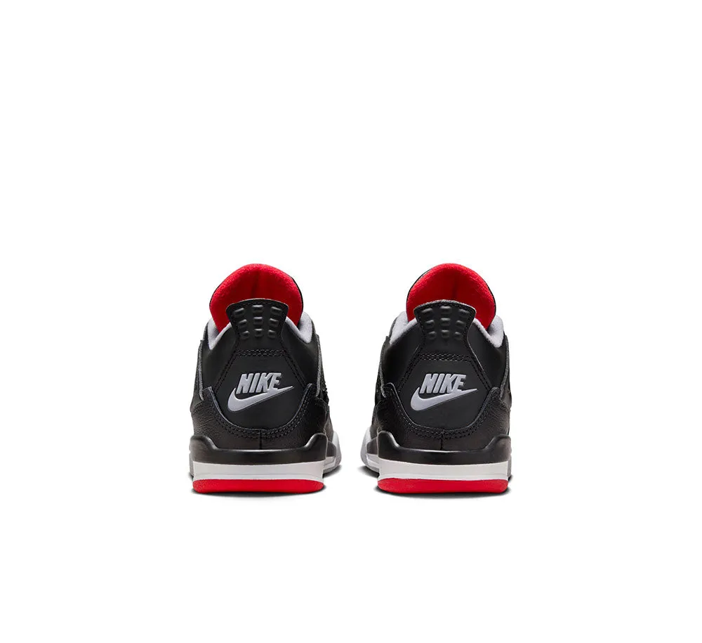 Jordan 4 Retro (PS)