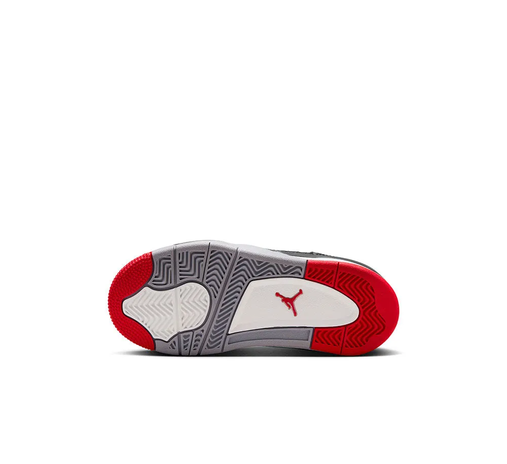 Jordan 4 Retro (PS)
