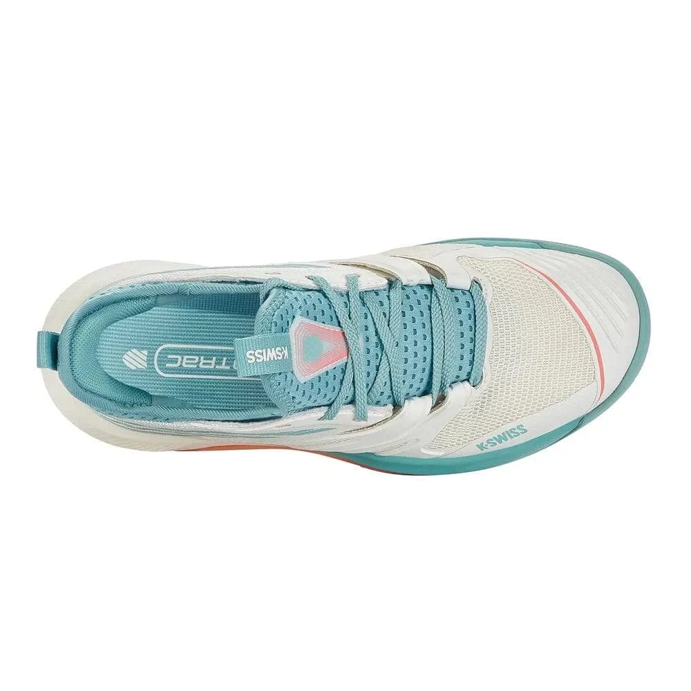 K-Swiss Women's Speedtrac Pickleball Shoes