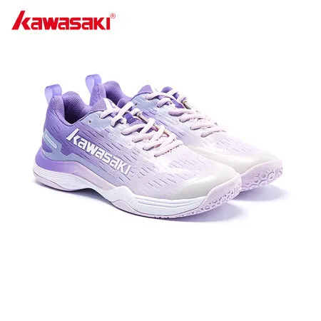 Kawasaki K1B20-A2305 Badminton Shoes