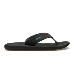 KI'I Sandals - Men's