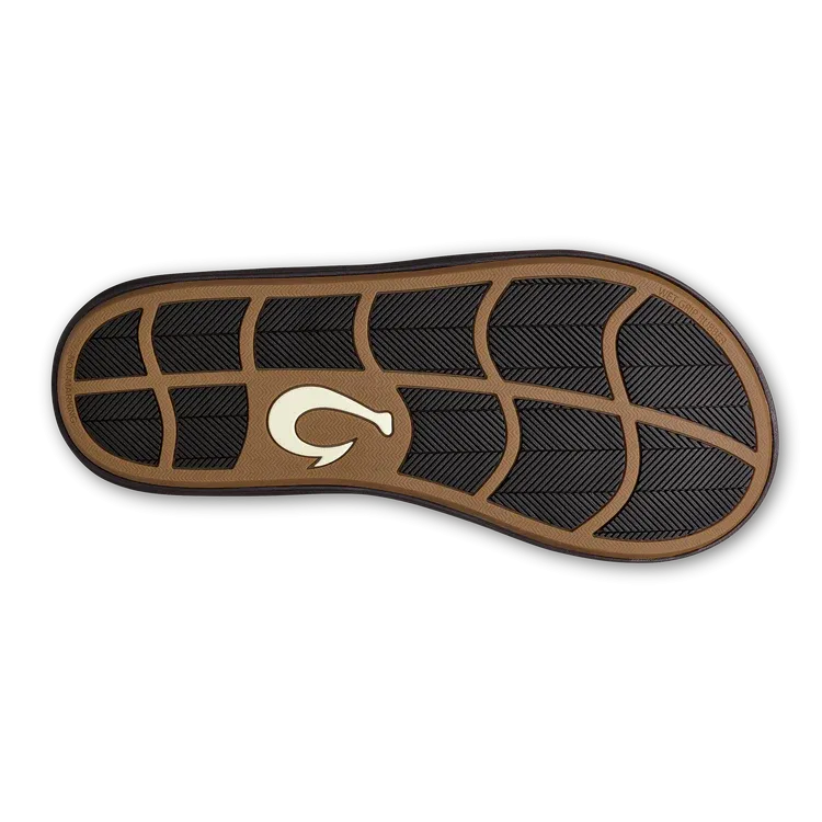 KI'I Sandals - Men's