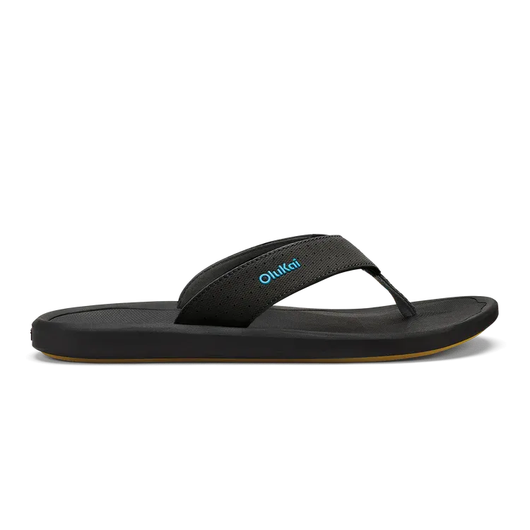 KI'I Sandals - Men's