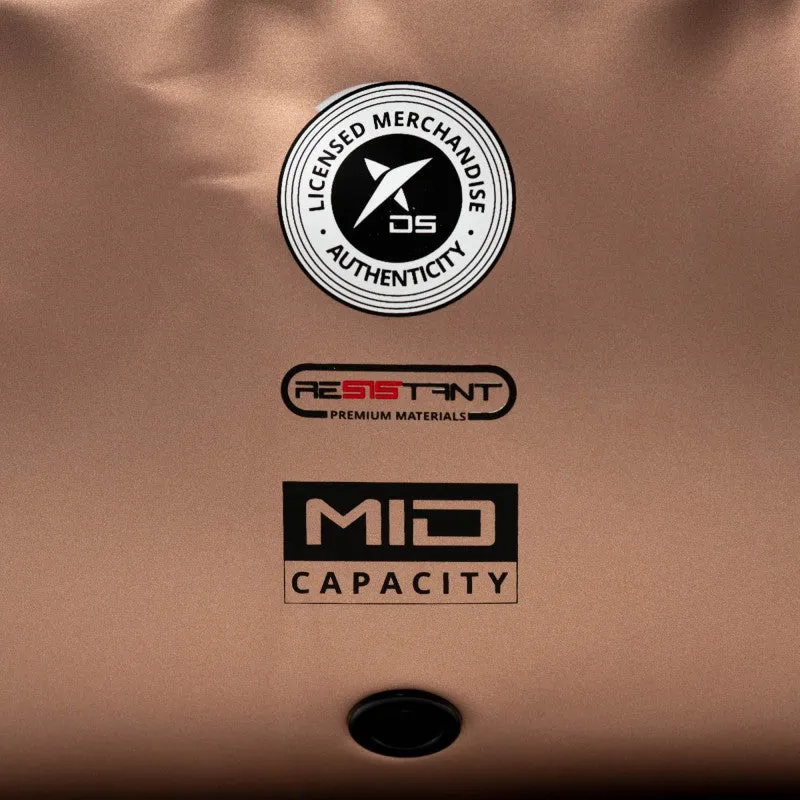 LIMA 2022 Racket Bag