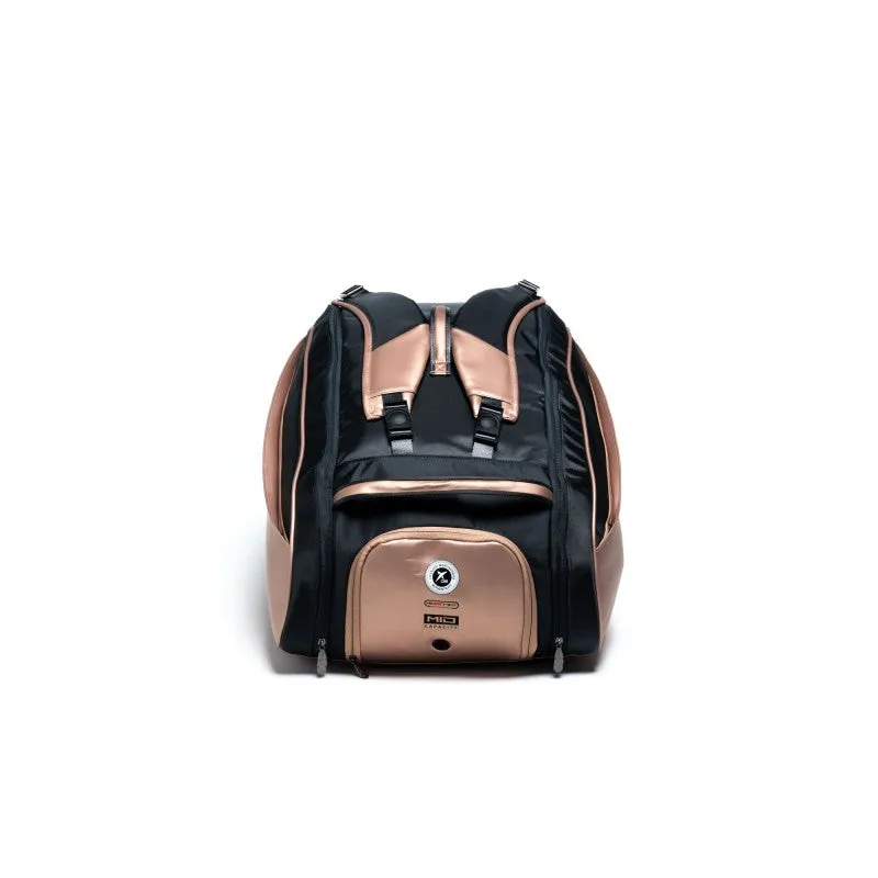 LIMA 2022 Racket Bag