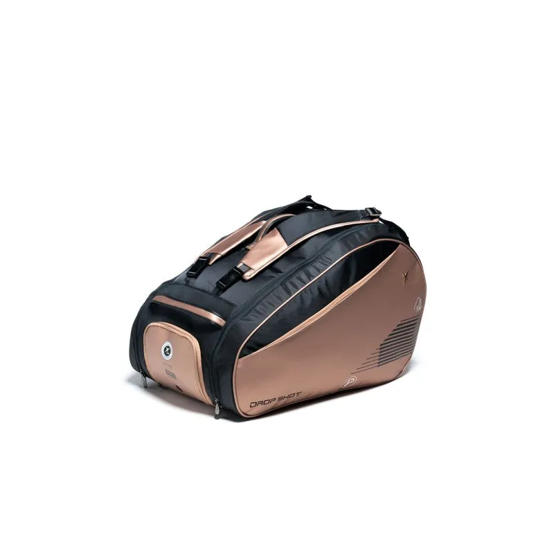 LIMA 2022 Racket Bag