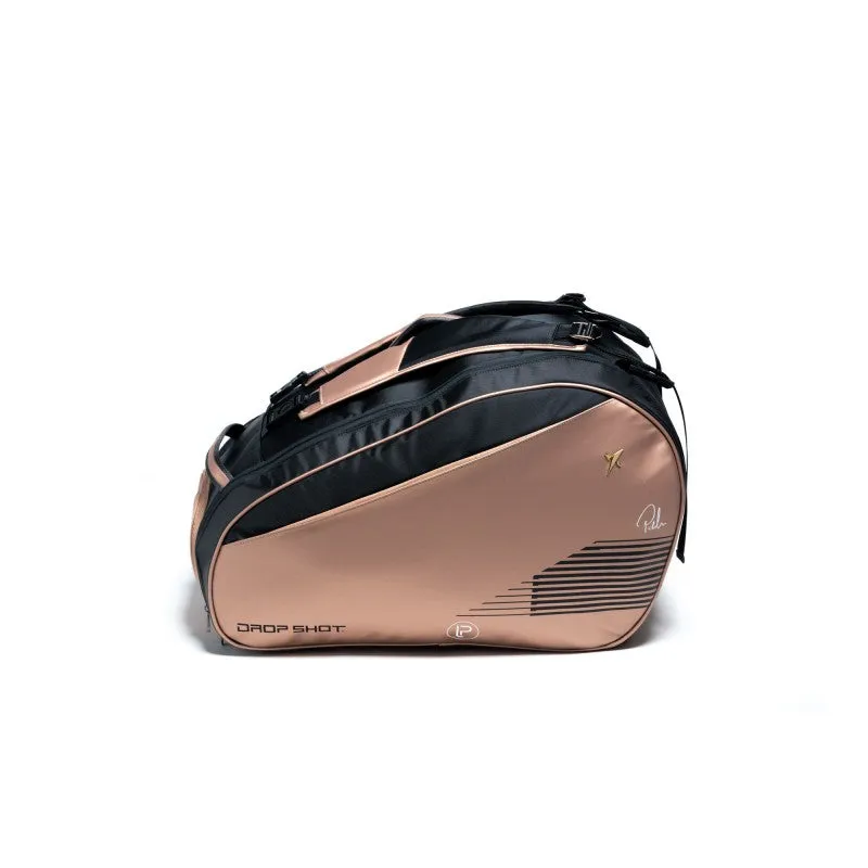 LIMA 2022 Racket Bag