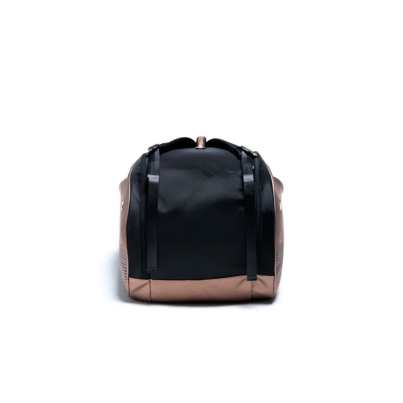 LIMA 2022 Racket Bag