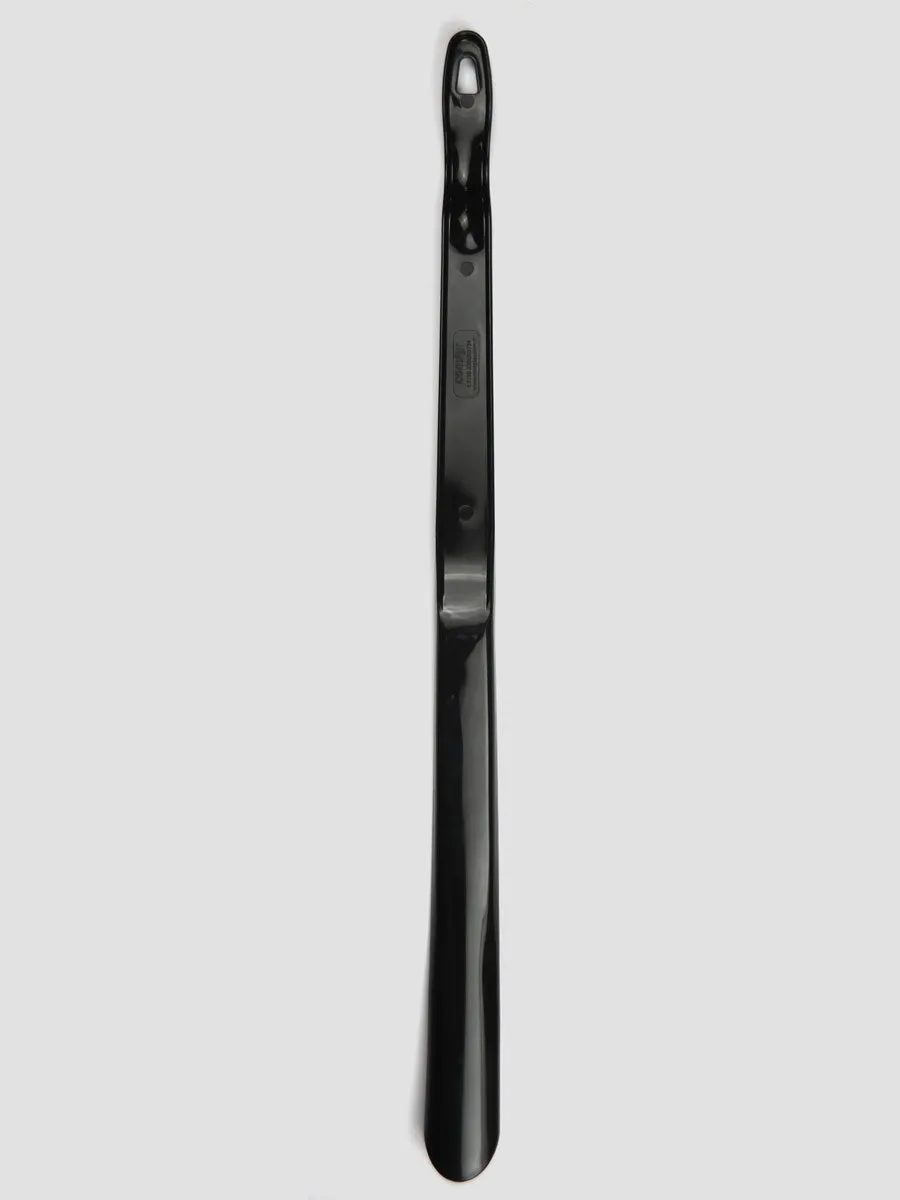 long Shoe Horn