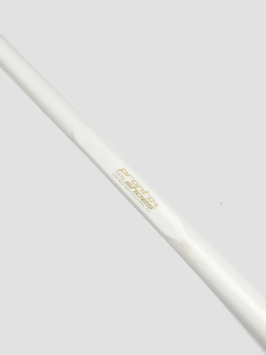 long Shoe Horn