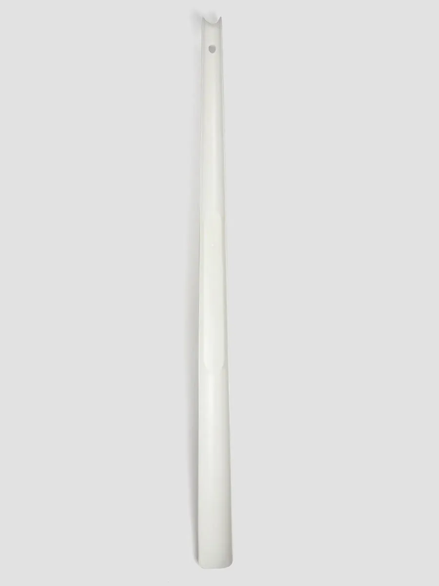 long Shoe Horn