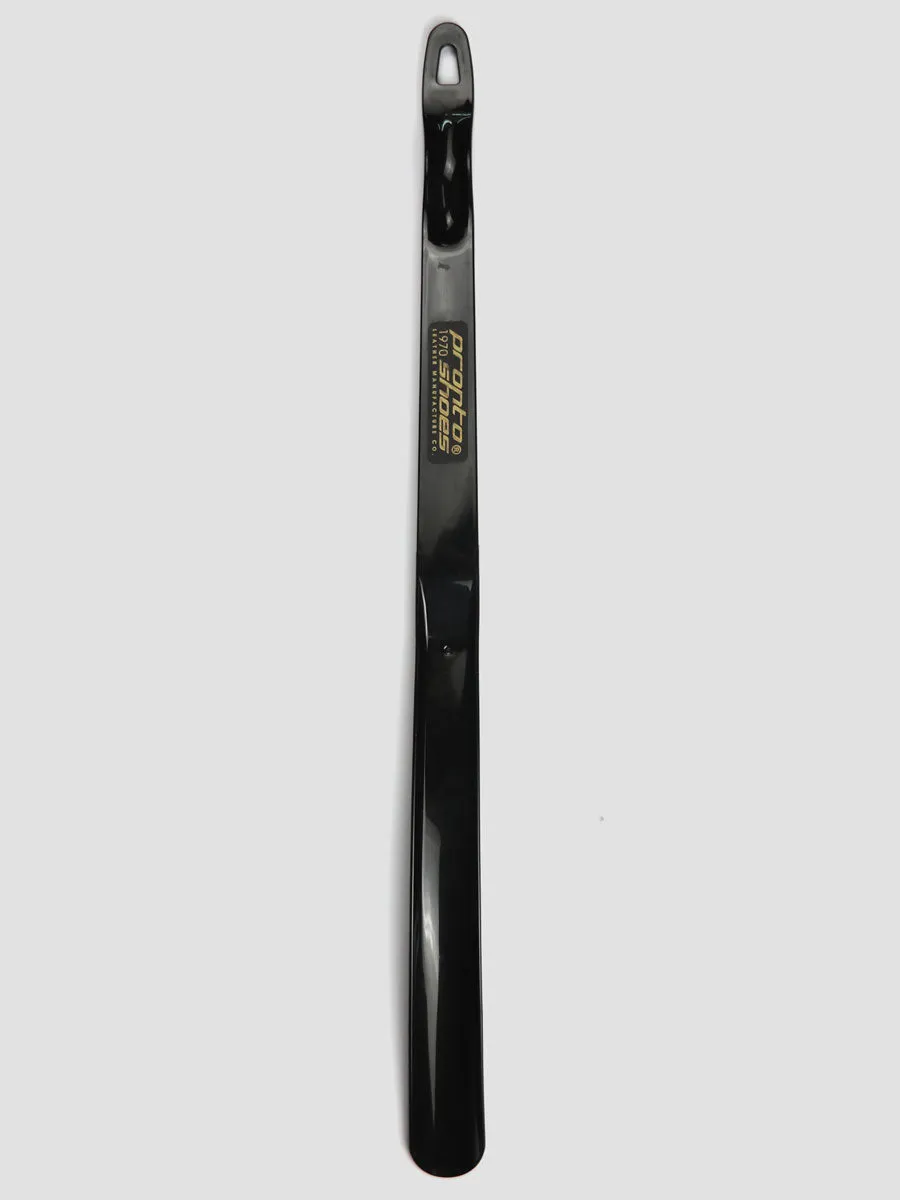 long Shoe Horn