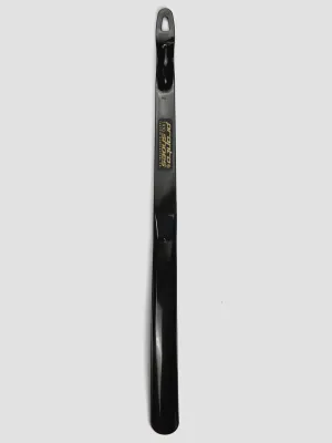 long Shoe Horn