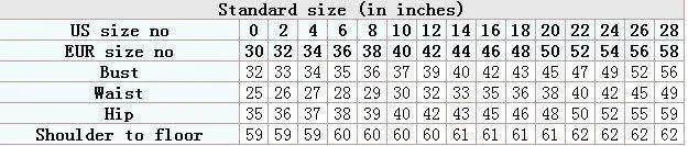 Lovely Satin High Neck A-line Long Bridesmaid Dresses With Bow, TYP0037