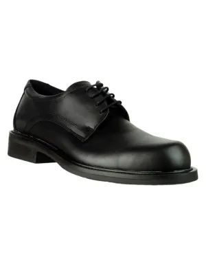 Magnum Active Duty CT Smart Uniform Safety Shoes