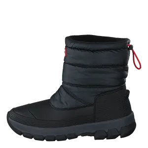 Mens Original Insulated Snowbo Black