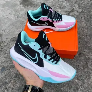Men's Sneakers