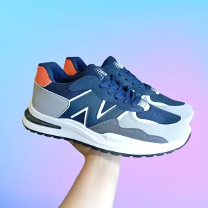 Men's Sneakers