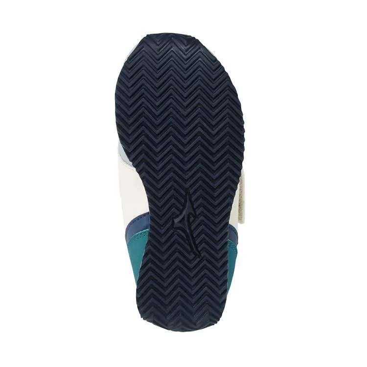 MIKIHOUSE DOUBLE_B MIZUNO SHOES