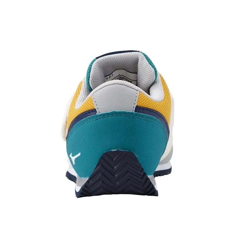 MIKIHOUSE DOUBLE_B MIZUNO SHOES