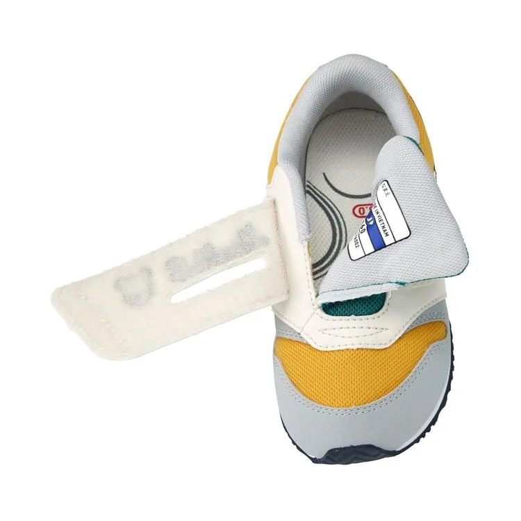 MIKIHOUSE DOUBLE_B MIZUNO SHOES