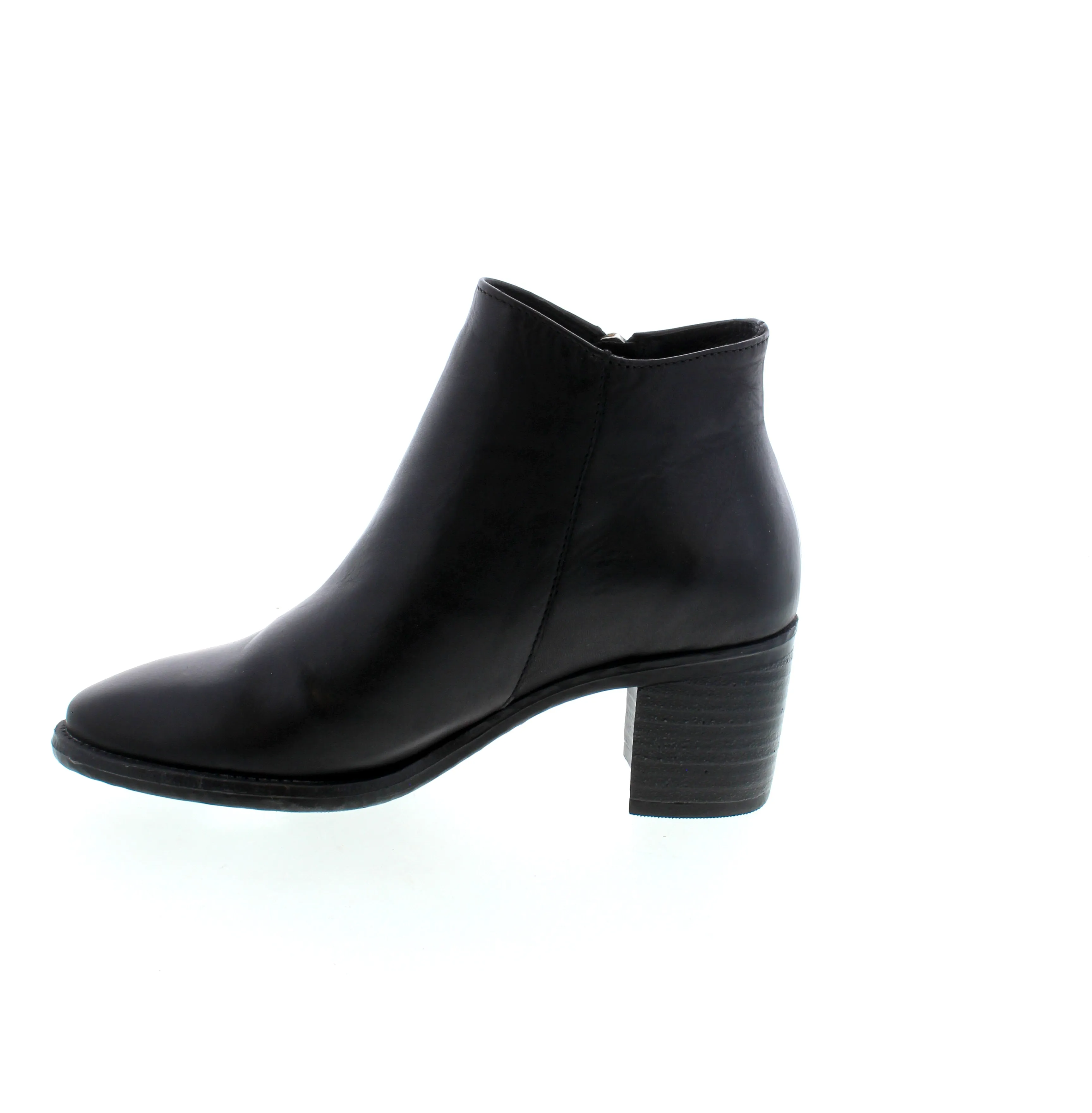 Miz Mooz Talita - Black