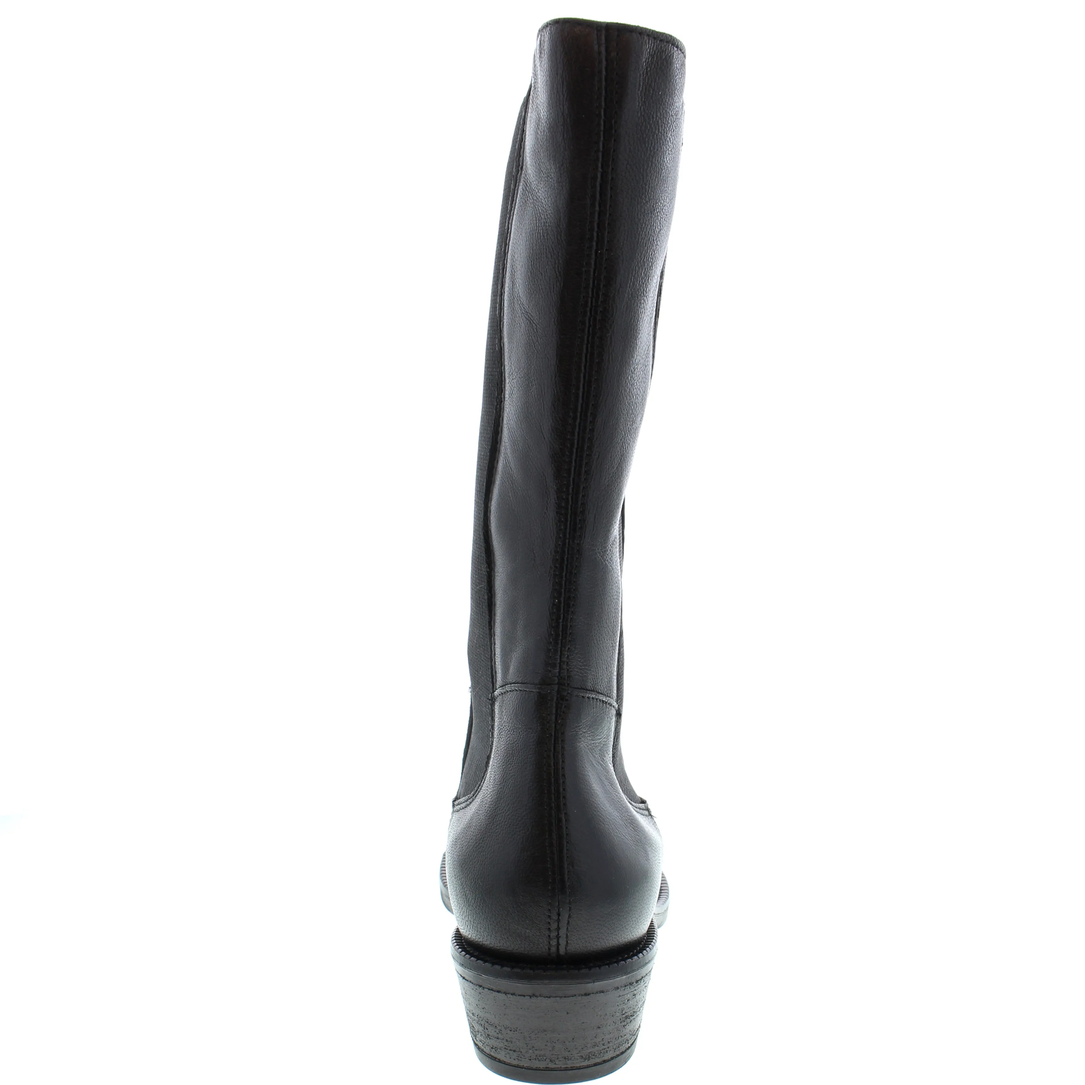MJUS P27201-601 - Nero (Black)